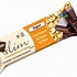 Image result for Plant-Based Protein Bars