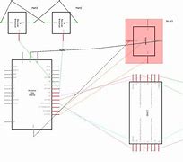 Image result for Shark Robot Circuit