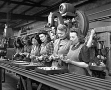 Image result for German Factory Machine