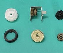 Image result for Spider Gear with Case