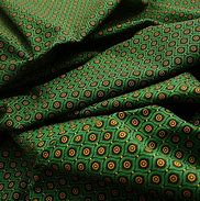 Image result for Yellow-Green Gradient Fabric