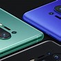 Image result for One Plus 8 Release Date