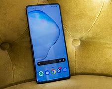 Image result for Samsung Galaxy Note 10 Lite Camera