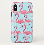 Image result for iPhone 10 Blue Case