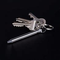 Image result for Keychain Pen