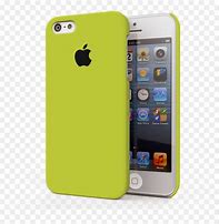 Image result for iPhone 5S SE