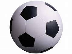 Image result for Soccer Ball Transparent
