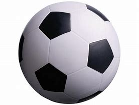 Image result for Liverpool Soccer Ball