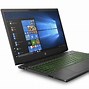 Image result for HP 14M Laptop Built Gaming