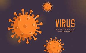 Image result for Background of Covid 19 Virus