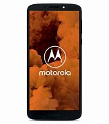 Image result for Motorola Moto G6