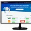 Image result for How Can We Know the Screen Size of Monitor