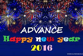 Image result for 2016 Last Great Year