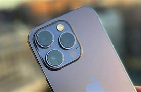 Image result for iPhone 15 Selfie Camera MP