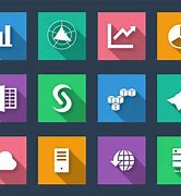 Image result for Business Icon. Download