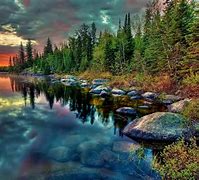 Image result for Nature Pics in HD