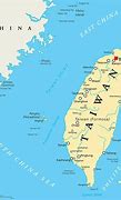 Image result for Taiwan Regions