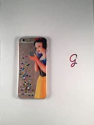 Image result for Snow White iPhone 5 Case