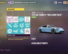 Image result for Forza Horizon 4 vs 3