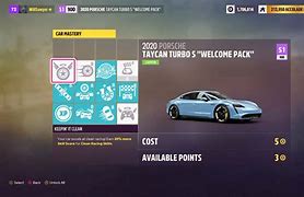 Image result for Forza Horizon 4 Present Fast and Furious