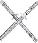 Image result for metals one meters rulers