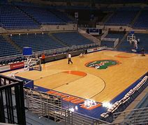 Image result for Indoor Basketball Court Gym