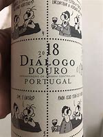 Image result for Niepoort Douro Dialogo