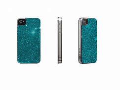 Image result for Cute Phone Cases Teal