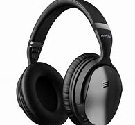 Image result for Top Noise Cancelling Headphones