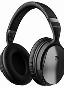 Image result for Best Noise Cancelling Bluetooth Headphones