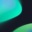 Image result for iOS 16 Concept Wallpaper