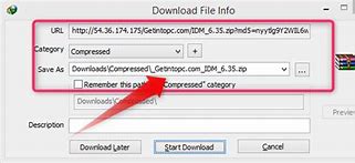 Image result for Get to PC Software Download
