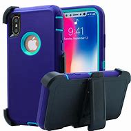 Image result for HP iPhone X Case