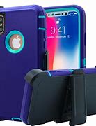 Image result for iPhone 10 Accessories