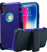 Image result for Uabids iPhone X Case
