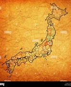 Image result for Fukushima Prefecture