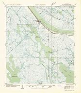 Image result for Port Sulphur, LA