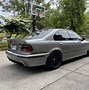 Image result for BMW E39 Modified