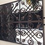Image result for Mirror Panels for Exterior Wall