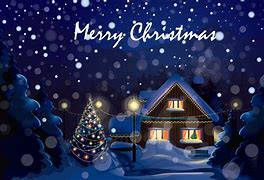 Image result for Merry Christmas Wallpaper Background Download