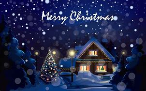 Image result for Merry Christmas Wallpaper