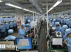 Image result for Cell Phone Factory