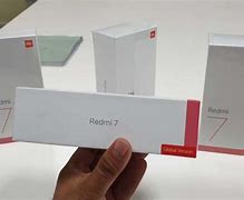 Image result for Redmi 7 Mobile Box