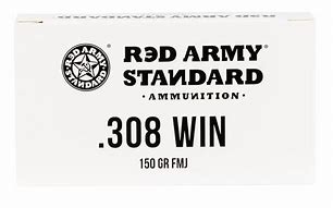 Image result for TCR Gun Ammo