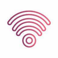 Image result for Wifi Box Vector