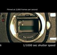 Image result for Slow-Motion Camera 10000 FPS