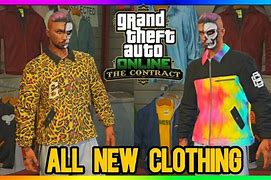 Image result for GTA 5 Michael Outfits