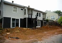 Image result for Remodeling Contract Template