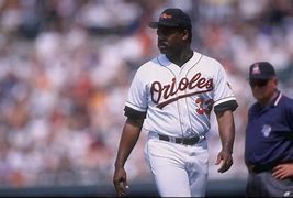 Image result for Orioles Rookie of the Year