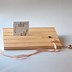 Image result for Pendant Display Stand